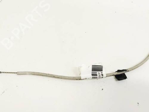 Used Cable Cable 35168931 35168931