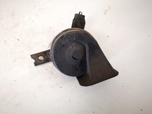 Used Horn Horn HYUNDAI i30 Estate (FD) 1.6 CRDi (116 hp) 35390327 35390327