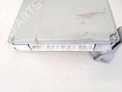 Engine control unit (ECU) HONDA CR-V III (RE_) 2.0 i-VTEC (RE5, RE1) | BP32958120M57 - Image 3