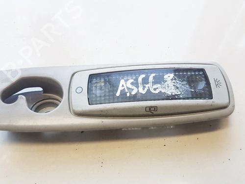 Used Interior roof light Interior roof light VW PASSAT B5.5 (3B3) 1.9 TDI (101 hp) 35882854 35882854