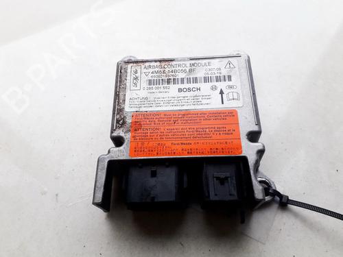 ecu-airbags-ford-focus-ii-da_-hcp-dp-2004-2005-2006-2007-2008-2009-2010-2011-2012-2013-33098706 main image