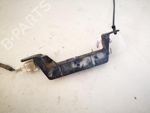 Used Electronic module Electronic module 35409268 35409268