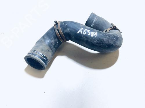 Used Pipe Pipe SAAB 9-3 (YS3F, E79, D79, D75) 2.2 TiD (125 hp) 33082049 33082049