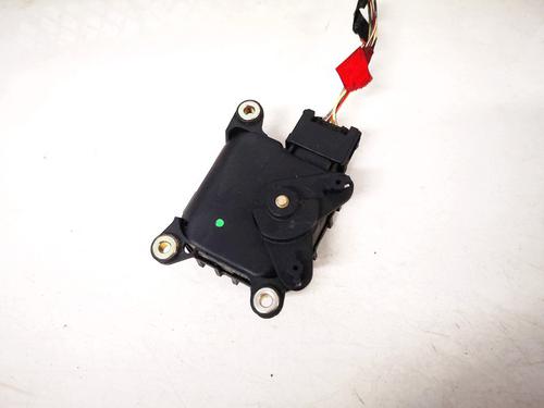 Electronic module AUDI A4 B5 (8D2) 1.9 TDI | BP33088470M83 - Image 2