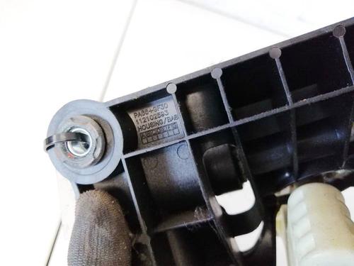Gearstang NISSAN NV200 Van 1.5 dCi 85 (M20, M20N, M20M) | BP35223882M90 - Image 3