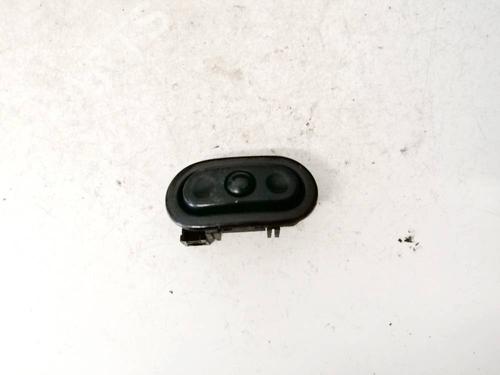 steering-wheel-controls-dodge-journey-2008-34994456 main image