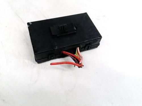 fuse-box-citroen-c2-jm_-2003-2004-2005-2006-2007-2008-2009-2010-2011-2012-2013-2014-2015-2016-2017-33087079 main image