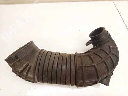 Pipe PEUGEOT 407 (6D_) 1.6 HDi 110 (6D9HZC, 6D9HYC) | BP34759636M125 - Image 2