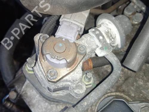 Used Injection pump Injection pump 35126408 35126408