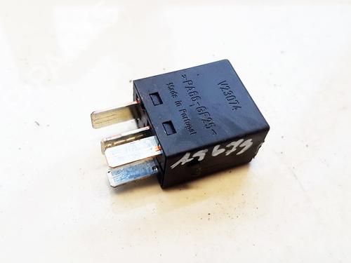 other-mitsubishi-space-star-mpv-dg_a-1998-1999-2000-2001-2002-2003-2004-33106529 main image