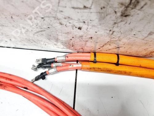 Wiring harness TESLA MODEL S (5YJS) 85D AWD | BP35161271E16 - Image 2