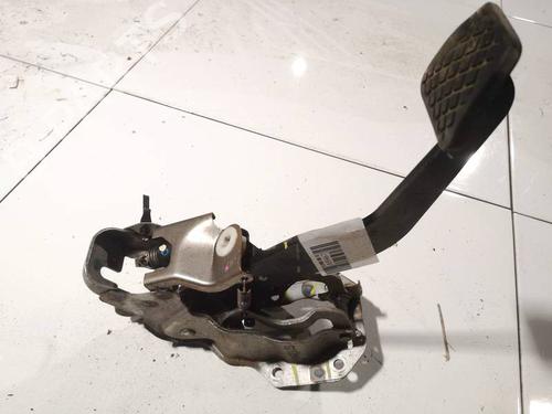 Used Pedal Pedal 34904373 34904373