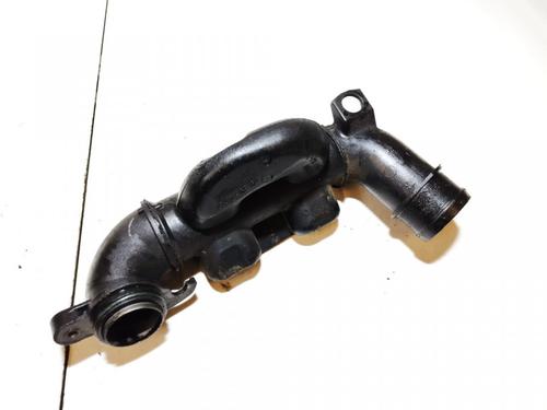 Used Pipe Pipe MAZDA 3 (BK) 1.6 DI Turbo (109 hp) 32890639 32890639