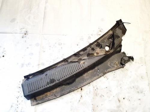Used Scuttle panel Scuttle panel SUZUKI GRAND VITARA I (FT, HT) 2.7 (JA 627) (184 hp) 35443612 35443612
