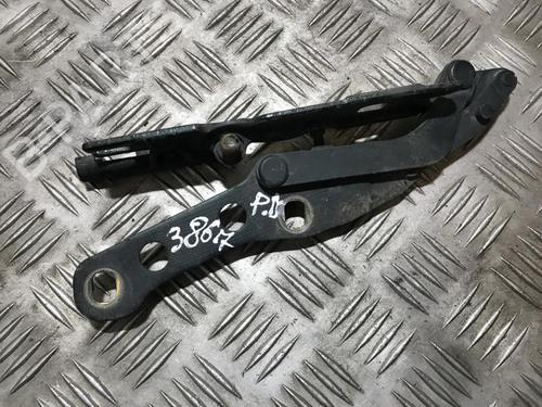 Used Hinge/Door check strap Hinge/Door check strap BMW 3 (E46) 320 i (150 hp) 35697820 35697820