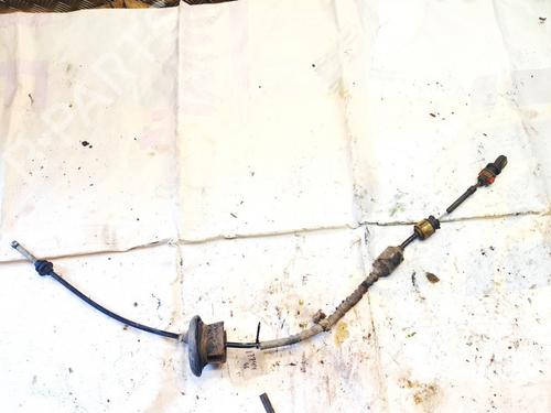 Used Cable Cable 35420227 35420227