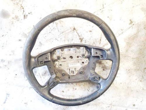 Used Steering wheel Steering wheel 35282221 35282221