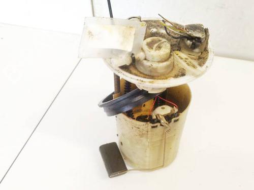 Used Electronic module Electronic module 38260121 38260121