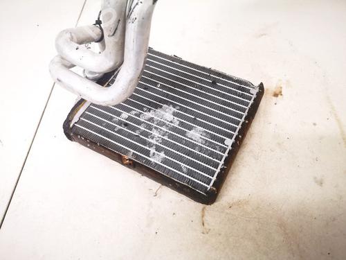Heater matrix SAAB 9-3 (YS3F, E79, D79, D75) 2.2 TiD | BP35563241M63 - Image 2