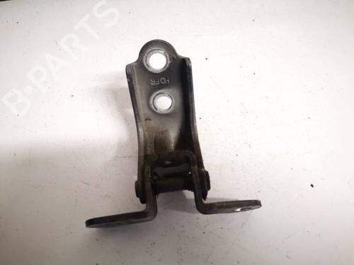 hingedoor-check-strap-kia-sportage-iii-sl-2009-2010-2011-2012-2013-2014-2015-2016-2017-32616540 main image