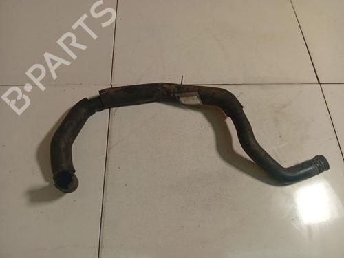 Pipe MAZDA 3 (BL) 2.2 MZR CD (BL10) | BP37093422M125 - Image 2