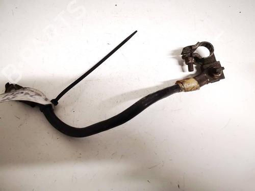 Cable HONDA FR-V (BE) 2.2 i CTDi (BE5) | BP35173815E12 - Image 3