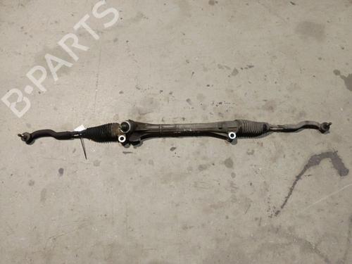 Used Steering column Steering column TOYOTA AURIS (_E15_) 2.0 D-4D (ADE150_, ADE150R) (126 hp) 34927079 34927079