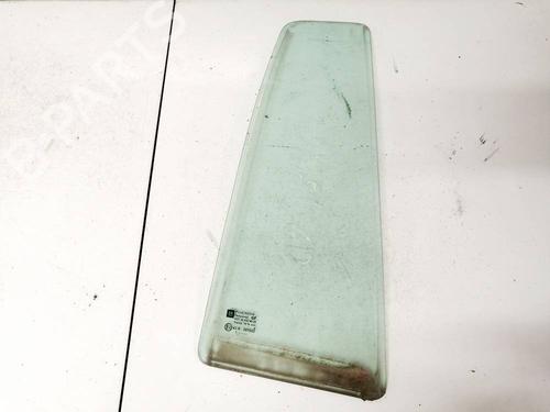 rear-right-quarter-glass-opel-zafira-a-mpv-t98-1999-2000-2001-2002-2003-2004-2005-2006-35169732 main image