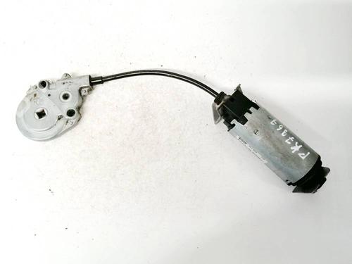 Used Electronic module Electronic module 35088422 35088422