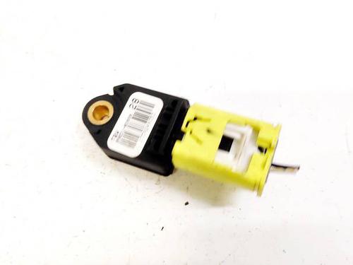 Used Electronic module Electronic module TOYOTA COROLLA Saloon (_E15_) 1.6 (ZRE151) (132 hp) 32955525 32955525