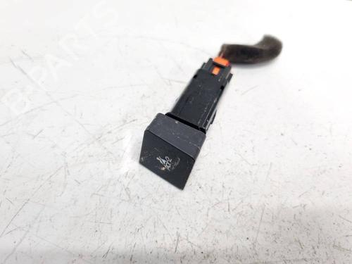 Used Electronic module Electronic module 35032142 35032142