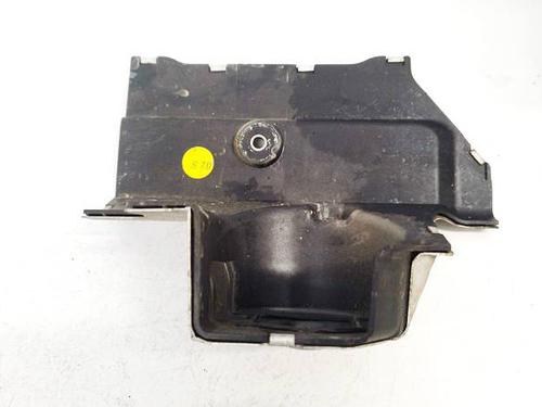 Used Support Support VW PASSAT B6 (3C2) 2.0 TDI (140 hp) 36506797 36506797