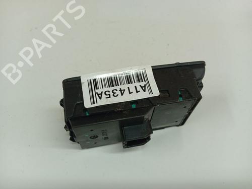 Switch OPEL INSIGNIA A (G09) 2.0 CDTI (68) | BP36690825I30 - Image 2