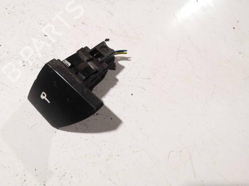 Used Switch Switch 34955086 34955086