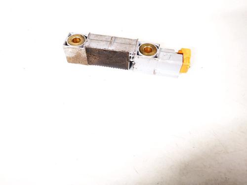 Electronic sensor VOLVO S80 I (184) 2.4 | BP33088363M84 - Image 3