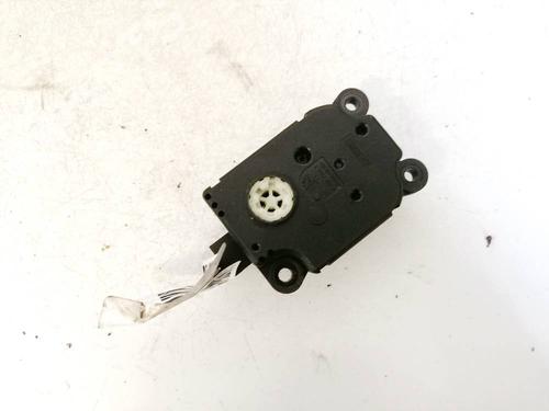 Used Electronic module Electronic module OPEL INSIGNIA A (G09) 2.0 CDTI (68) (160 hp) 32585146 32585146