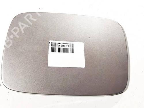 fuel-flap-toyota-previa-ii-_r3_-2000-2001-2002-2003-2004-2005-2006-35094711 main image