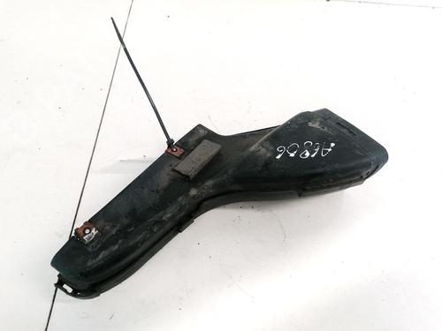 Used Pipe Pipe VW PASSAT B5 Variant (3B5) 1.8 T (150 hp) 35557615 35557615