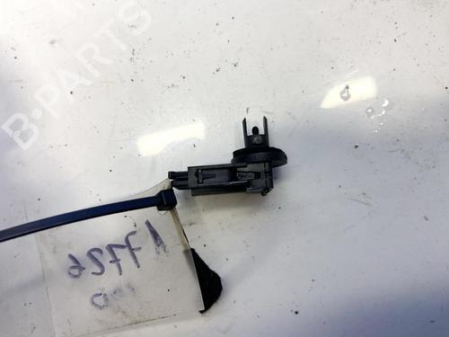 Electronic module SKODA OCTAVIA II (1Z3) 2.0 FSI | BP35467519M83 - Image 2