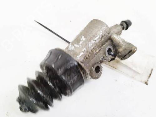 Clutch slave cylinder MAZDA 5 (CR) 2.0 CD (CR19) | BP34835046M113 - Image 2