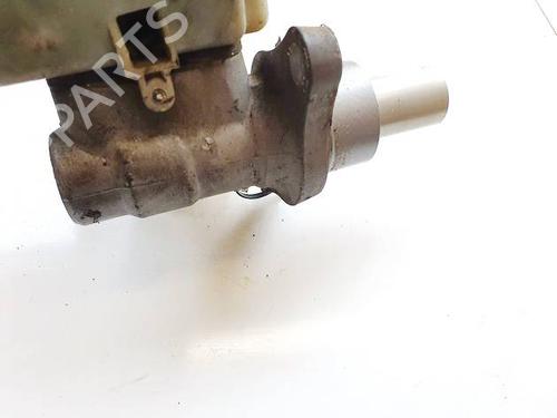 Brake master cylinder OPEL ASTRA H (A04) 1.9 CDTI (L48) | BP37708636M77 - Image 3