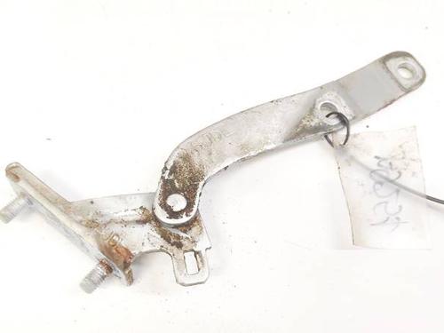 Used Hinge/Door check strap Hinge/Door check strap HONDA FR-V (BE) 1.8 (BE1) (140 hp) 35211282 35211282