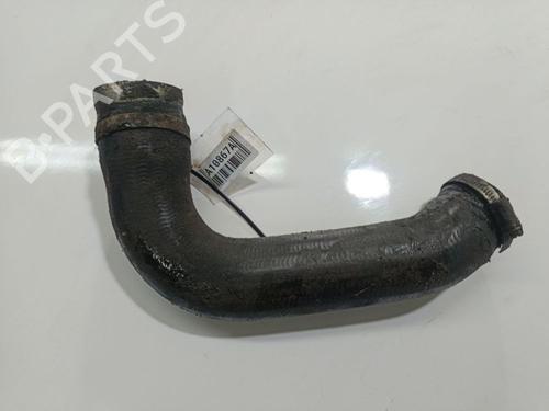 Used Pipe Pipe AUSTIN MAXI I Fastback 1500 (68 hp) 32540246 32540246