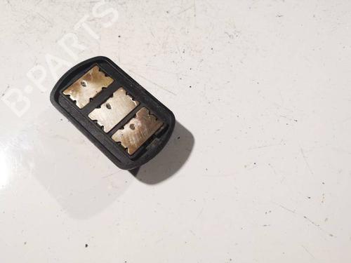 Electronic module OPEL CORSA C (X01) 1.2 Twinport (F08, F68) | BP34969324M83 - Image 3