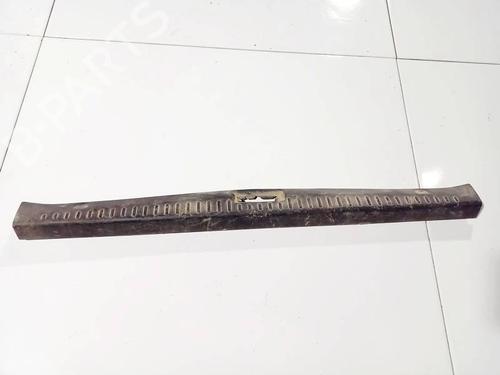 Used Boot lining Boot lining TOYOTA AVENSIS (_T22_) 2.0 D-4D (CDT220_, CDT220R) (110 hp) 35175430 35175430