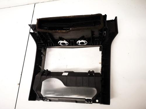 Warning switch OPEL INSIGNIA A (G09) 1.8 (68) | BP35488424I22 - Image 2