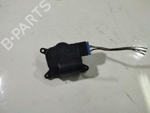 Electronic module AUDI Q7 (4LB) 3.0 TDI quattro | BP33683307M83 - Image 3
