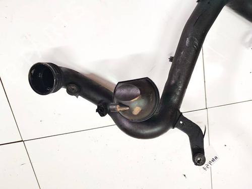 Pipe VW GOLF V (1K1) 1.9 TDI 4motion | BP32573957M125 - Image 2