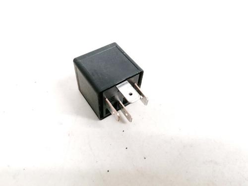 Electronic sensor OPEL ZAFIRA A MPV (T98) 2.0 DI 16V (F75) | BP33085017M84 - Image 3