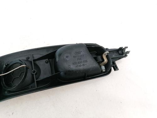 Front right interior door handle AUDI A4 B5 (8D2) 1.9 TDI | BP35529147I14 - Image 3